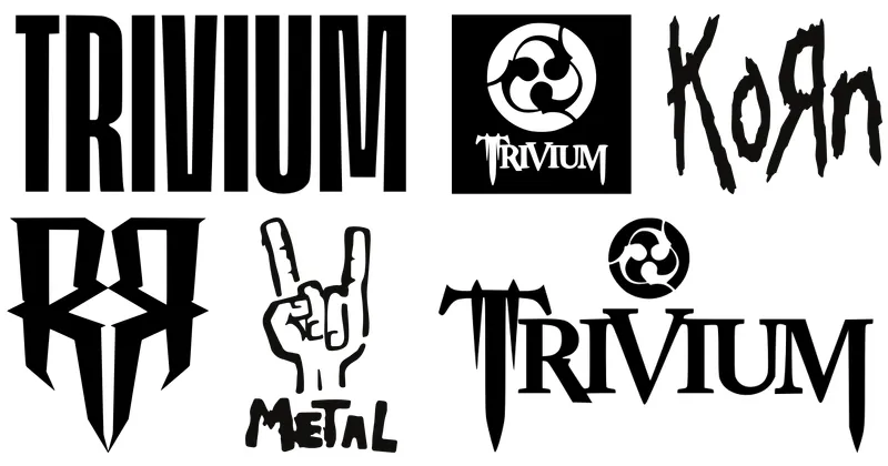 metal