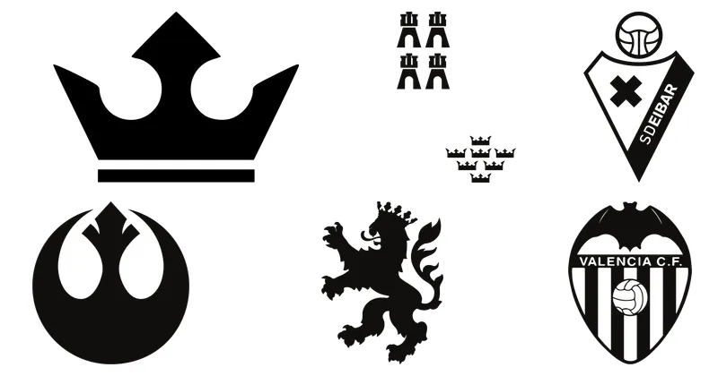 escudo
