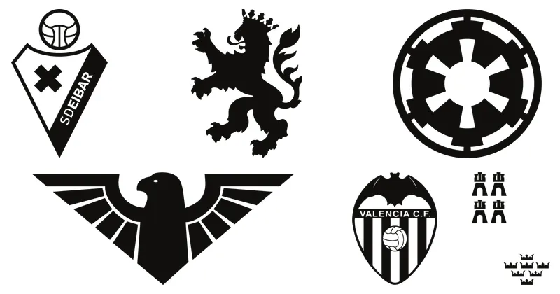 insignia