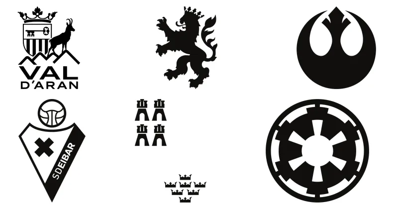 escudo