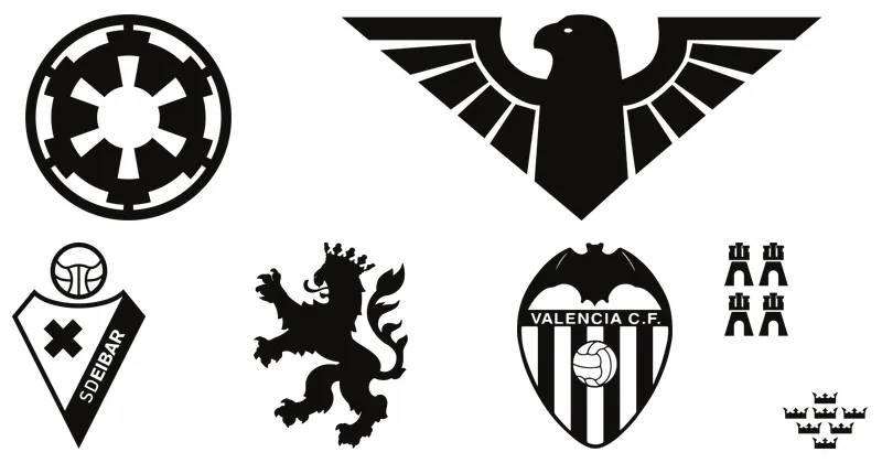 insignia