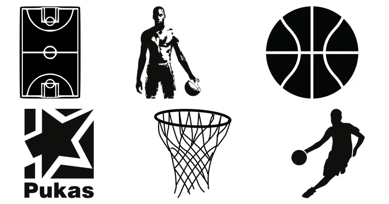 baloncesto