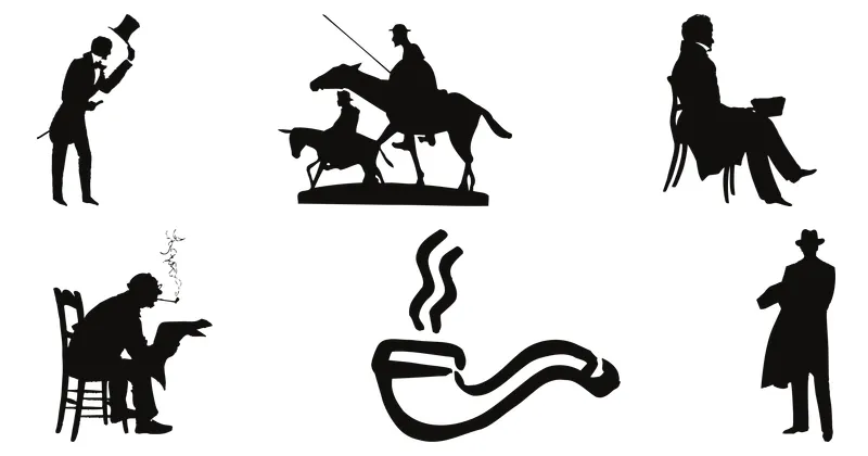 caballero