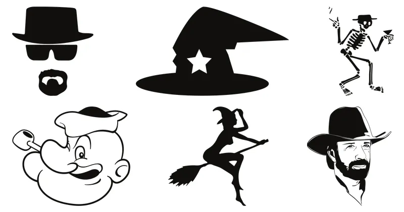 sombrero