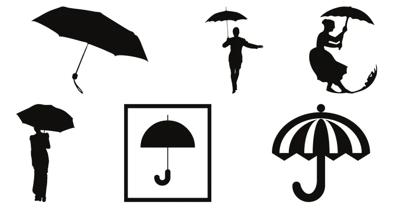 umbrella