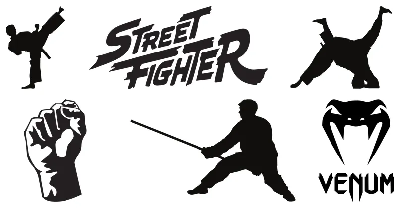 fight