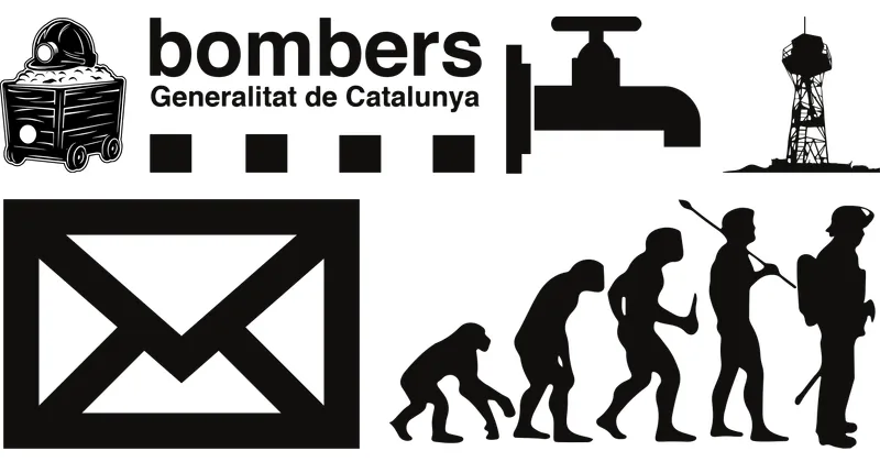 trabajo