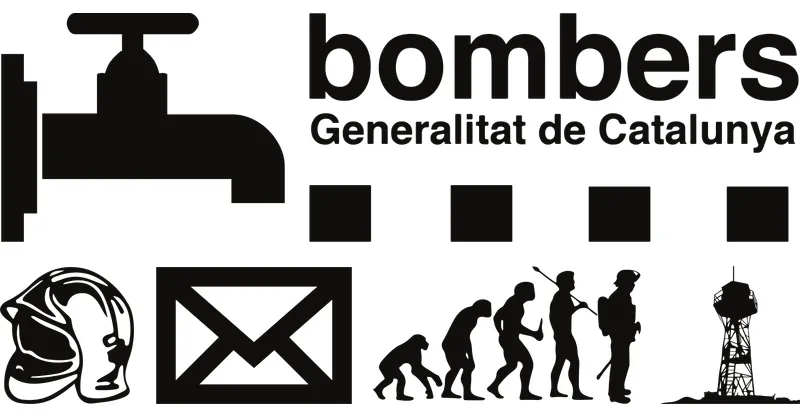 trabajo