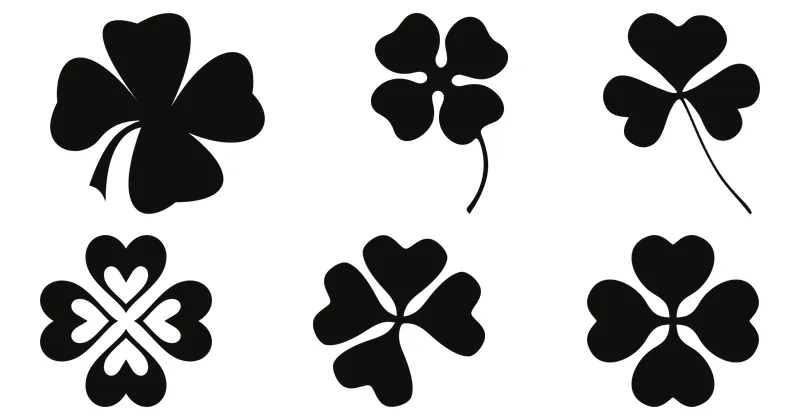 floral