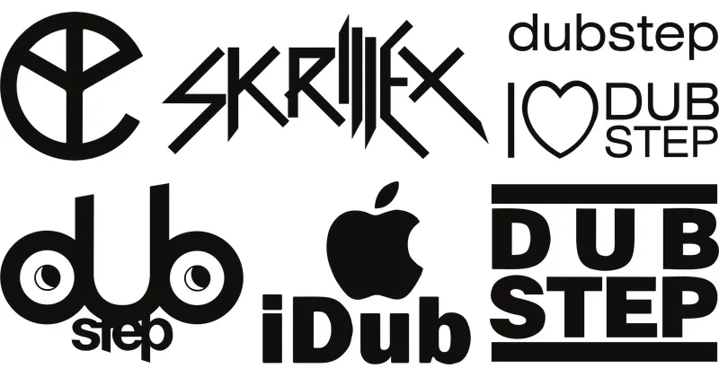 dubstep