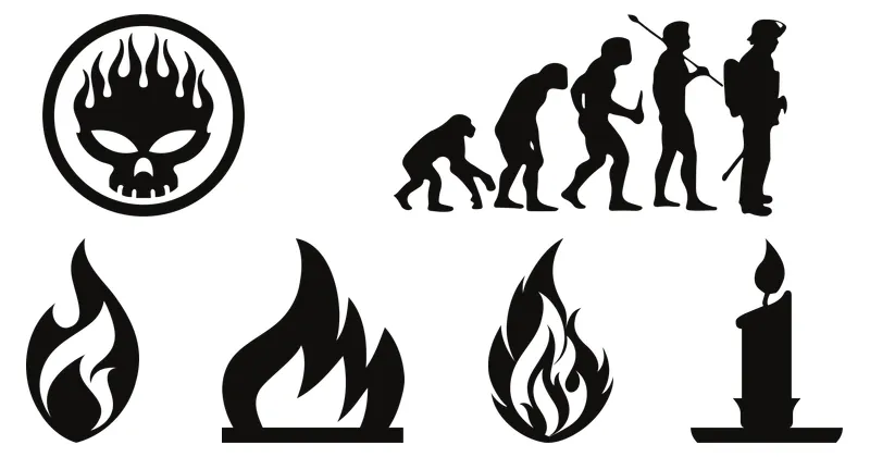 fuego