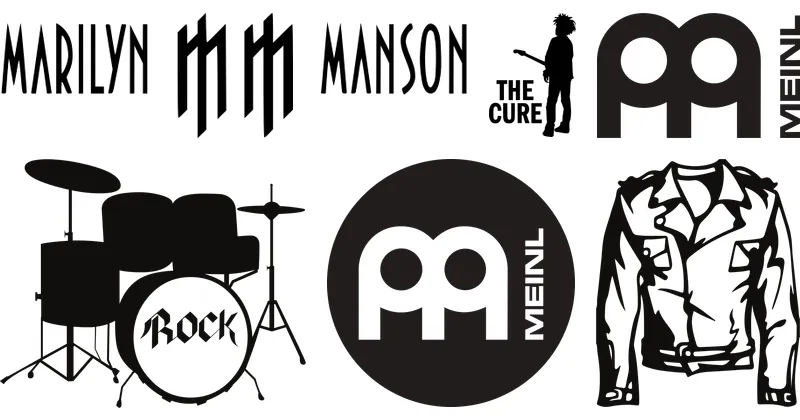 rock and roll