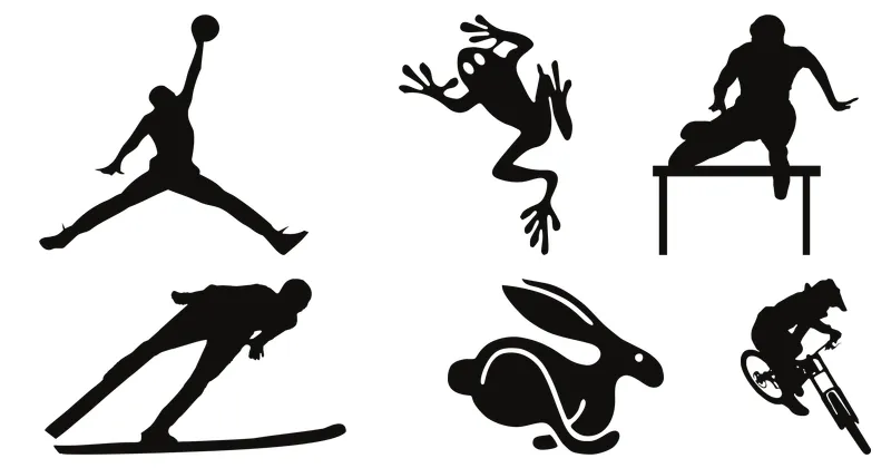 salto