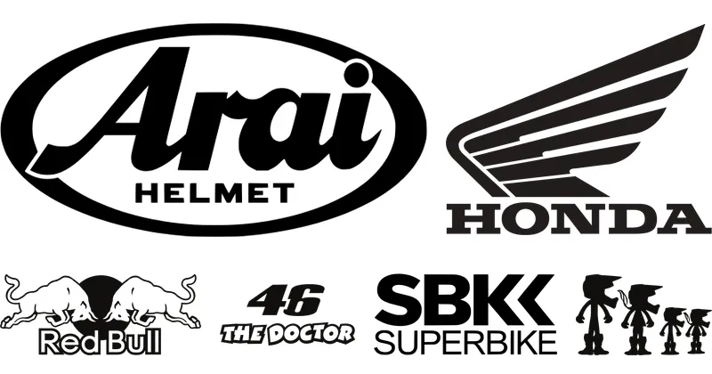 motorbike