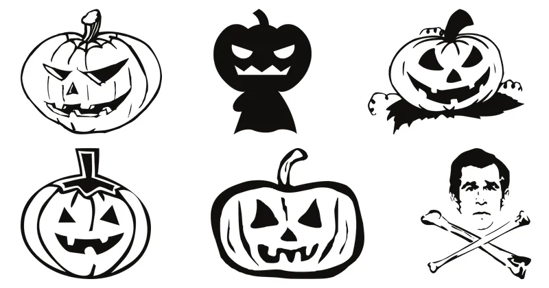calabaza