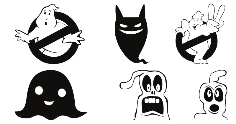 fantasma