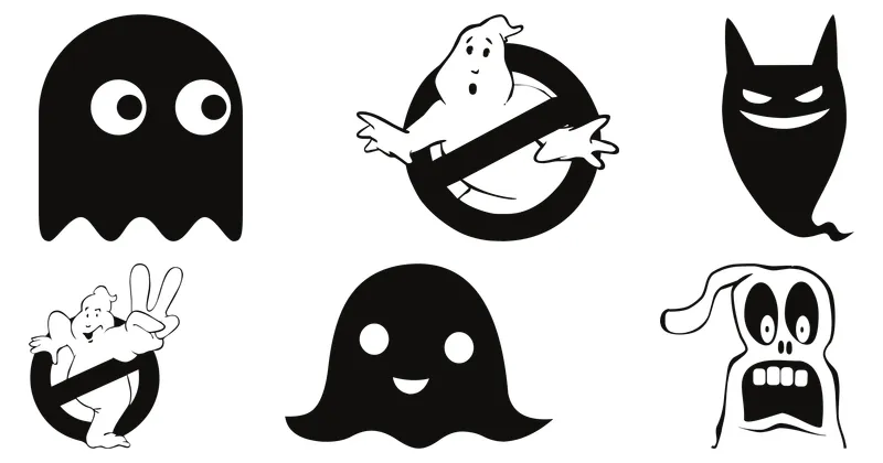ghost