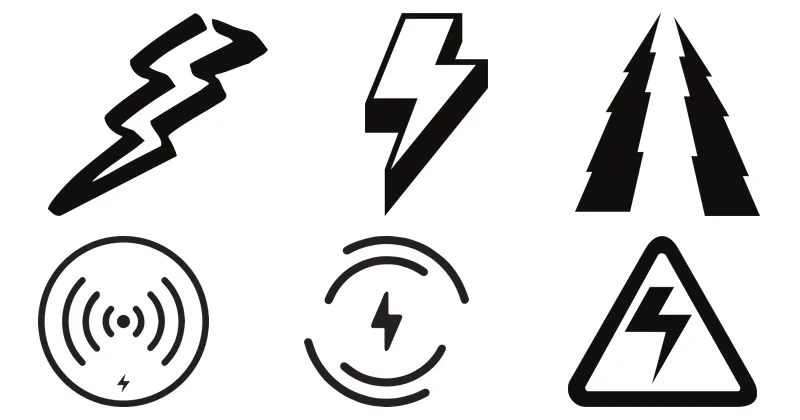 Chaotic Pattern