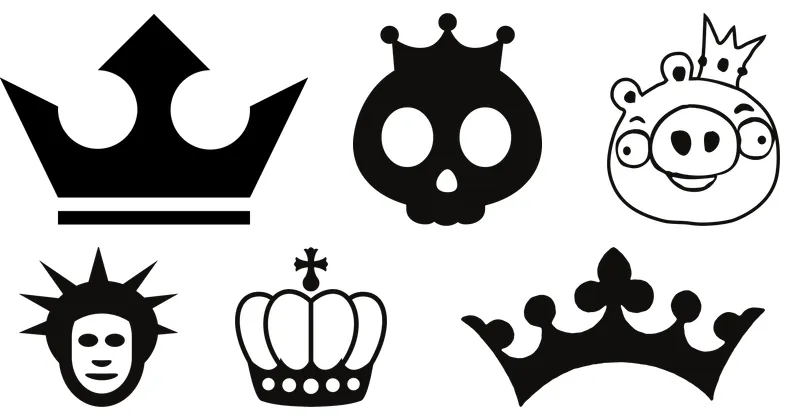 corona
