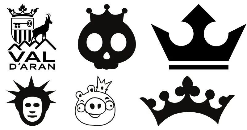 corona