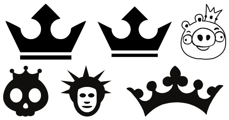 corona