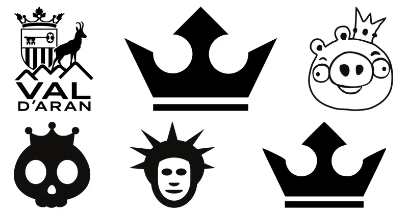 corona