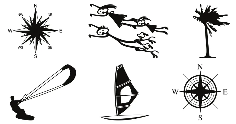 wind