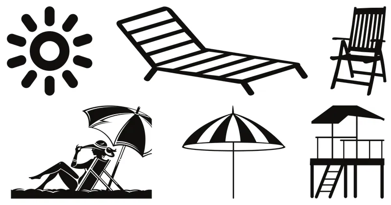 verano