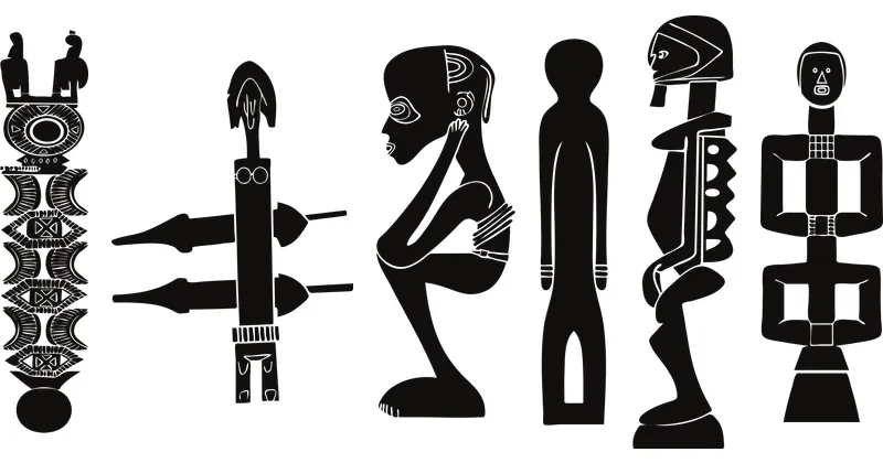 totem