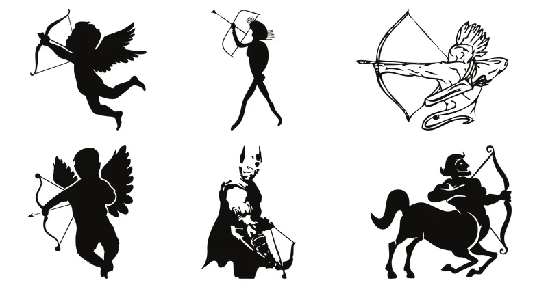 bow
