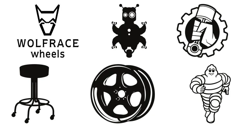 wheel