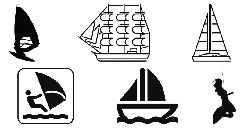vela