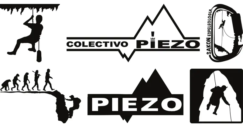 espeleologia