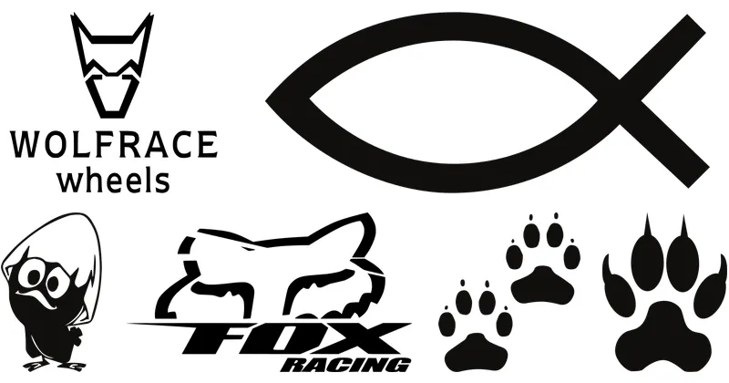 animal