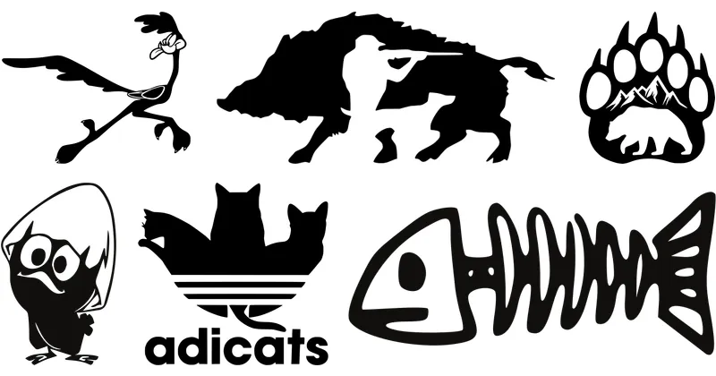 animal