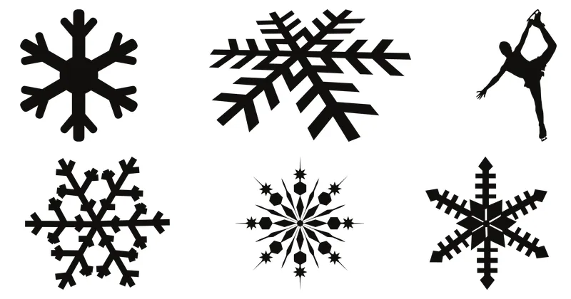 ice
