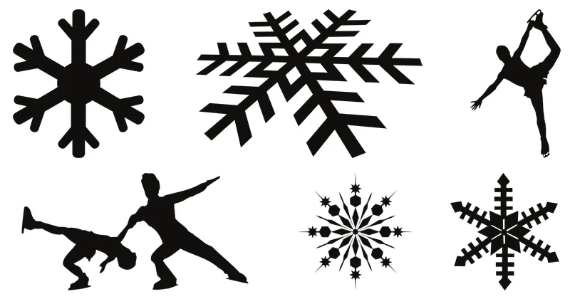 ice