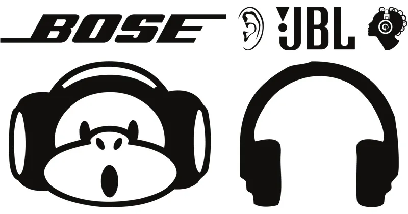 audio
