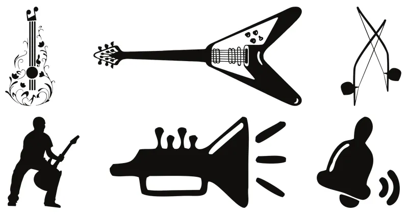 instrument