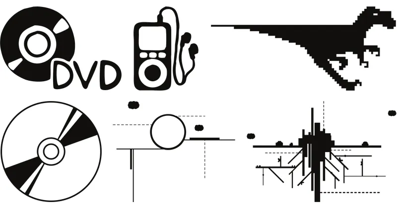 digital