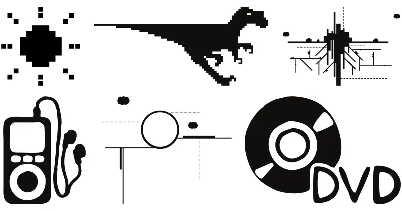 digital