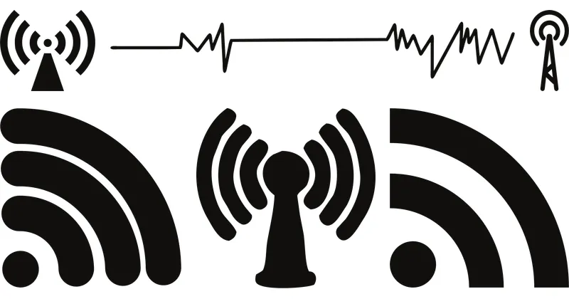 broadcast