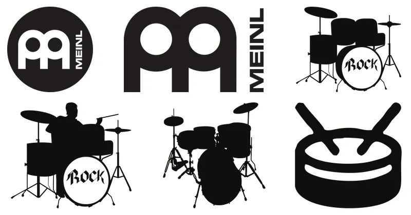 percusion