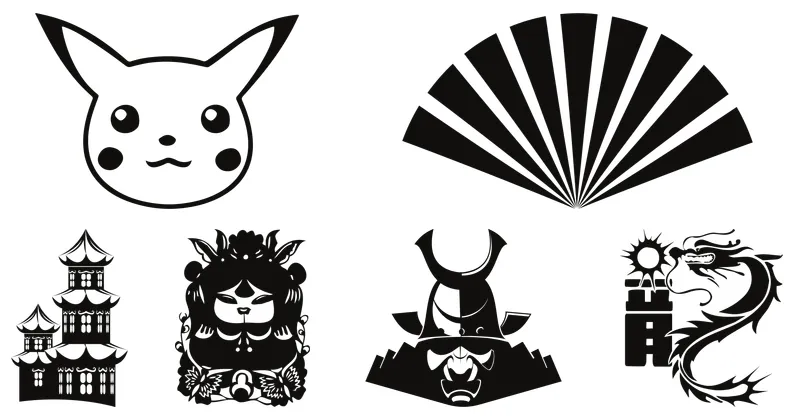 japones