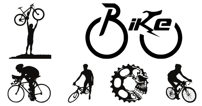 ciclismo