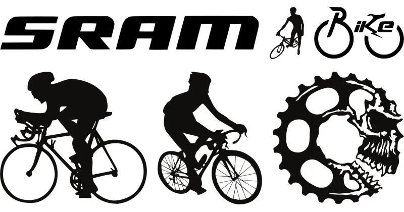 cycling