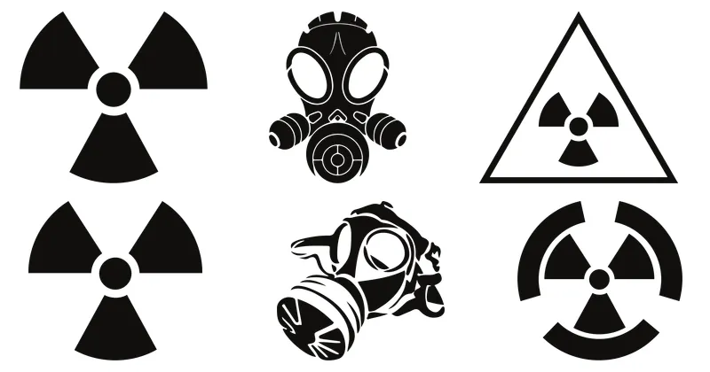 nuclear