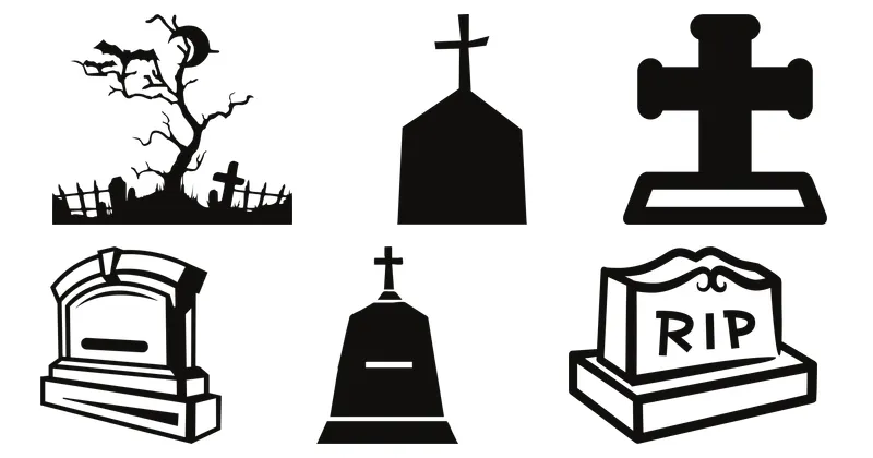 cementerio
