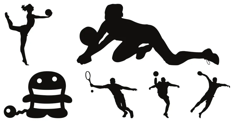 ball