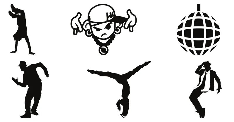 dance